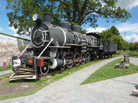 Train des nuages.JPG